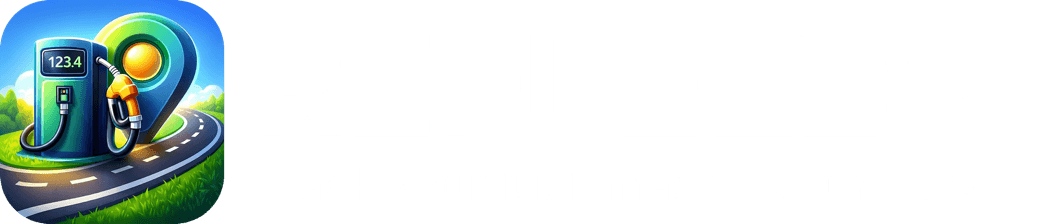 Refuells